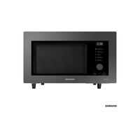 Samsung Smart Microwave Oven with Air Fryer and Steam 32L MC32DB7746KC/E3