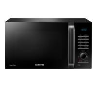 Samsung Smart Oven MC28H5125AK 28 Litre Combination Microwave Oven - Black