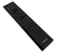 Samsung BN59-01388H