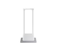 Samsung Smart Signage Kiosk Stand - STN-KM24AXEN - New - Open Boxed