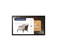 Samsung Smart Signage QM32C-T 32"