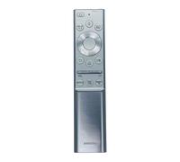 Samsung Smart TV Q7F / Q8 / Q9 Series