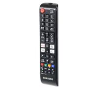SAMSUNG Smart TV Remote Control BN59-01315Q GQ QE UE 4K QLED UHD Controller