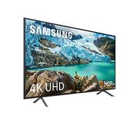 Samsung - Smart TV Samsung UE65RU7105 65" 4K Ultra HD LED WIFI Nero - S0421071
