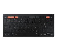 Samsung Smart Keyboard Trio 500 in Black