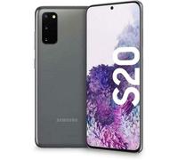 Samsung SmartPhone Galaxy S20 4G S20+Plus 4G 128GB/512GB Pristine Unlocked Black [EEK: A]