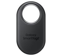 Samsung SmartTag2 - Black