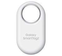 Samsung SmartTag2 - White
