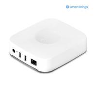 Samsung Smartthings Hub V2