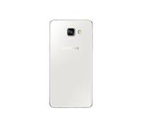 Samsung SMPH.SAM.GALAXY A5 NEW WH