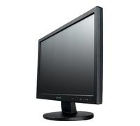 Samsung SMT-1934 19-Inch LED Security Monitor