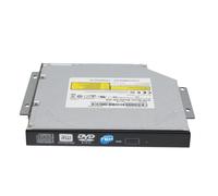 Samsung Sn-208fb Dvd-Rw Cd-Rw Burner 12.7Mm Sata Dn-208