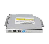 Samsung Sn-208fb Dvd-Rw Cd-Rw Burner 12.7Mm Sata Dn-208