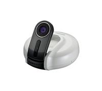 Samsung SNH-1010N SmartCam WiFi Video Baby Monitor