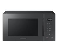 Samsung Solo Freestanding Microwave MS23T5018AC with Auto Cook 23L Black