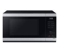 Samsung Solo Microwave Oven 32L ECO Mode 1000W Push Buttons MS32DG4504ATE3