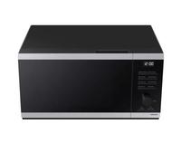 Samsung - solo microwave 23l 1250w - MS23DG4504AT