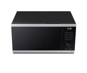 Samsung - solo microwave 23l 1250w - MS23DG4504AT