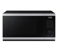 Samsung 800W Standard Microwave MS23DG4504ATE3 - S/Steel