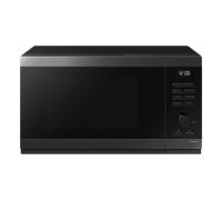 Samsung MS32DG4504GGE3 32L Solo Microwave with Steam