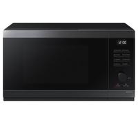 Samsung Solo Microwave Oven 32L Large Capacity Steam MS32DG4504GGE3
