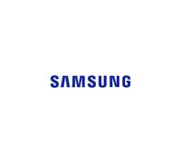 Samsung Sonic PRO Plus 1TB MicroSD