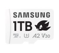 Samsung MB-MD1T0S 1 TB MicroSDXC UHS-I Class 10