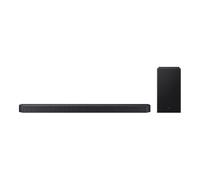 Samsung Sound Bar HW-Q600F/ZX
