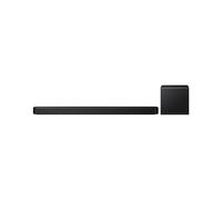Samsung Sound Bar HW-Q800H/XC -Wireless Dolby Atmos, 5.1.2ch Sound, Q-Symphony, SpaceFit Sound Pro