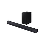 Samsung Sound Bar Speaker HW-Q600C/ZF