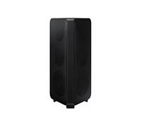 Samsung MX-ST90B/XU 1700W High Power Audio Sound Tower