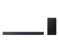 Samsung Soundbar 2.1 ch B-Series with Subwoofer HW-B450F