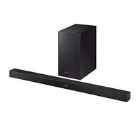 Samsung Soundbar