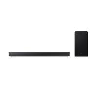 Samsung Soundbar, B-Series HW-B650F 3.1 ch with Subwoofer