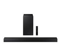 Samsung Soundbar HW-A430/ZF