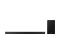 Samsung Soundbar HW-B750F/ZX