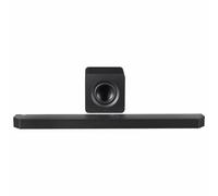 Samsung Soundbar HW-Q800F EN HWQ800F EN (HW-Q800F/EN) [Dutch Version]