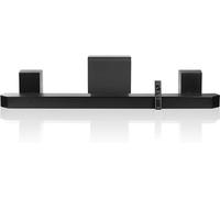 Samsung Soundbar HW-Q930F EN HWQ930F EN (HW-Q930F/EN) [Dutch Version] [Dutch version]