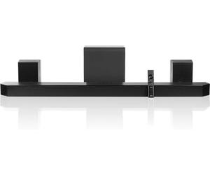 Samsung Soundbar HW-Q930F EN HWQ930F EN (HW-Q930F/EN) [Dutch Version] [Dutch version]
