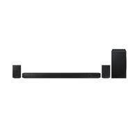 Samsung Soundbar HW-Q990D/EN