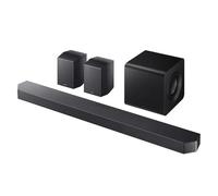 Samsung Soundbar, HW-Q990F