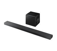 Samsung Soundbar, Q-Series HW-QS700F 3.1.2 Ch with Subwoofer