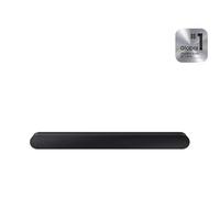 Samsung Soundbar, S-Series HW-S60D, 5 Channels 7 Speakers 200W