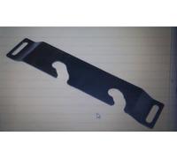 Samsung SOUNDBAR WALL MOUNT BRACKET for HW-D350, HW-D450, HW-D550, HW-D551