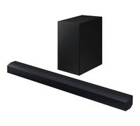 Samsung C450 C-Series Soundbar with Subwoofer