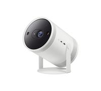 Samsung SP-LFF3CLAX data projector Projector module White