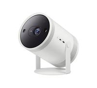 Samsung SP-LFF3CLAXXXE Sp-Lff3Clax Data Projector