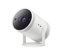Samsung SP-LFF3CLAXXXE Sp-Lff3Clax Data Projector