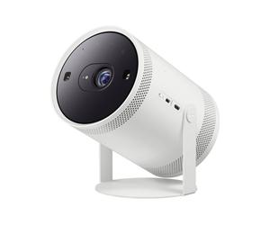 Samsung SP-LFF3CLAXXXE Sp-Lff3Clax Data Projector