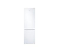 Samsung SpaceMax AI Energy Mode Fridge Freezer 185 cm Energy Mode Energy Efficiency Class C